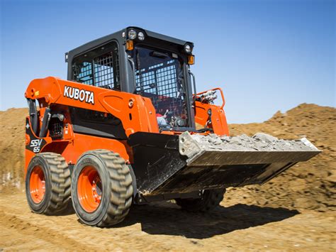 skid steer rental cedar city utah|forklift rental cedar city.